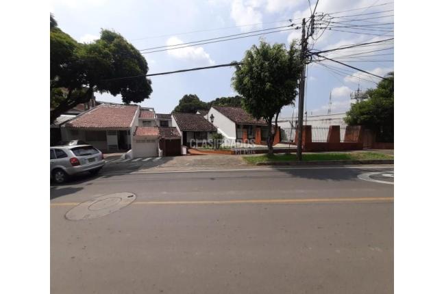 Casas, Venta en Santa Isabel
