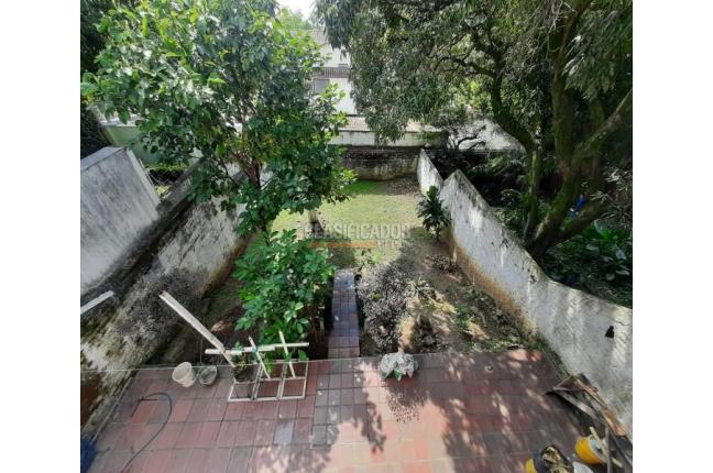 Casas, Venta en Santa Isabel