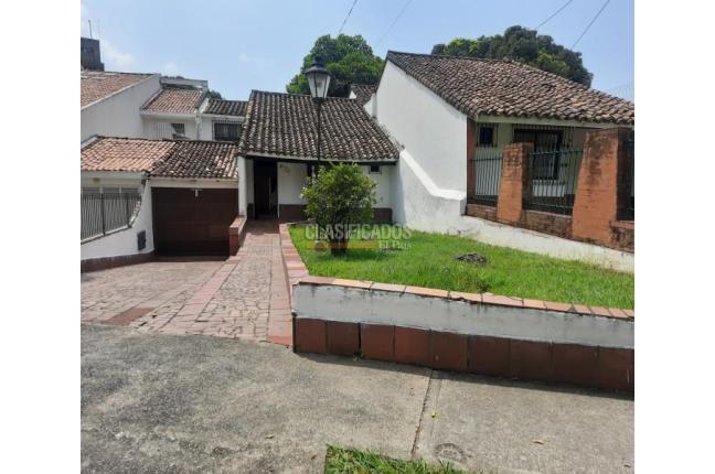 Casas, Venta en Santa Isabel