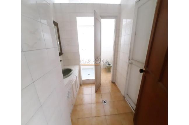 Casas, Venta, Santa Isabel - $800.000.000