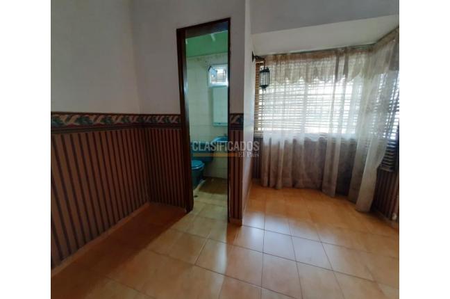 Casas, Venta, Santa Isabel - $800.000.000