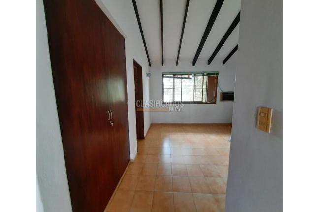 Casas, Venta, Santa Isabel - $800.000.000
