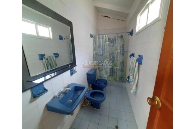 Casas, Venta, Santa Isabel - $800.000.000