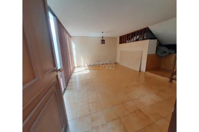 Casas, Venta, Santa Isabel - $800.000.000