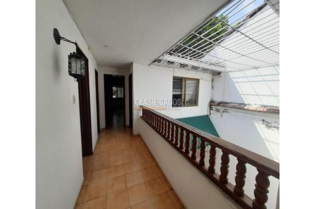 Casas, Venta, Santa Isabel - $800.000.000