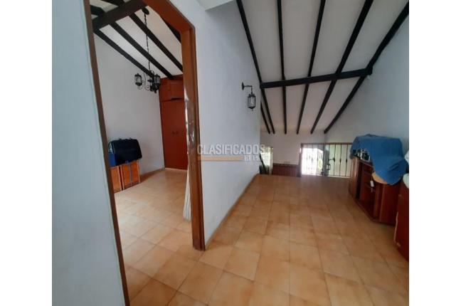 Casas, Venta, Santa Isabel - $800.000.000