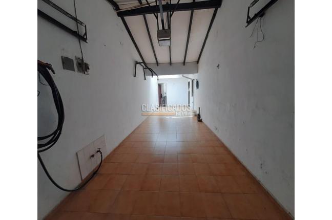 Casas, Venta, Santa Isabel - $800.000.000