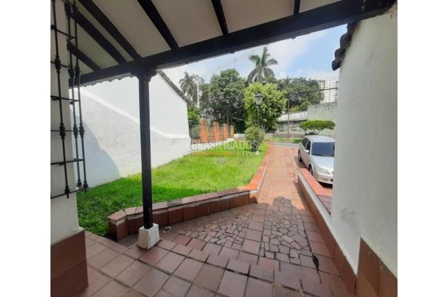 Casas, Venta, Santa Isabel - $800.000.000
