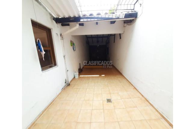 Casas, Venta, Santa Isabel - $800.000.000