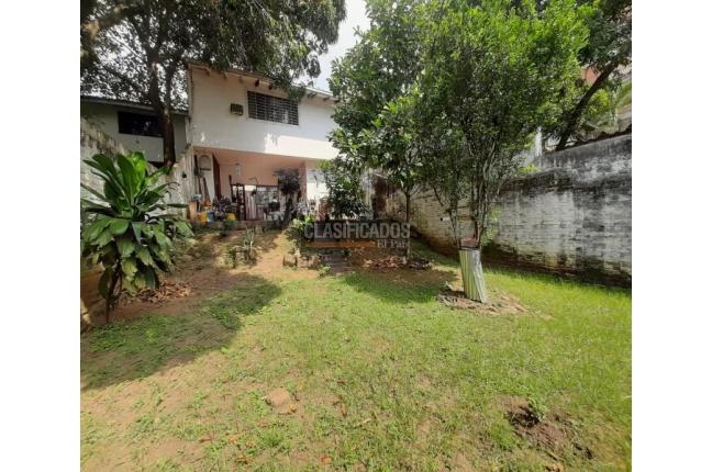 Casas, Venta, Santa Isabel - $800.000.000