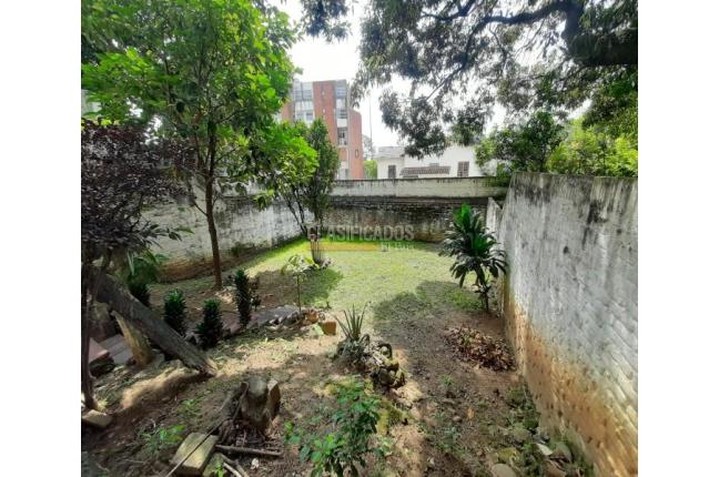 Casas, Venta, Santa Isabel - $800.000.000