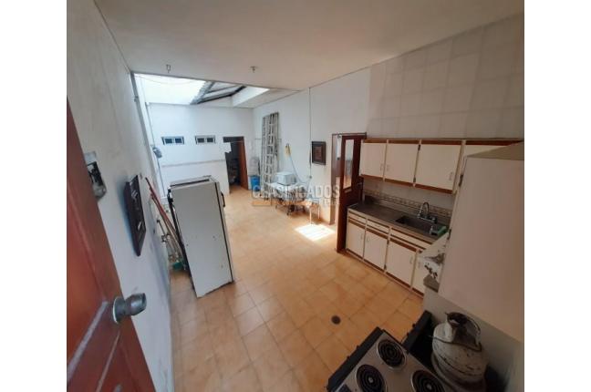 Casas, Venta, Santa Isabel - $800.000.000