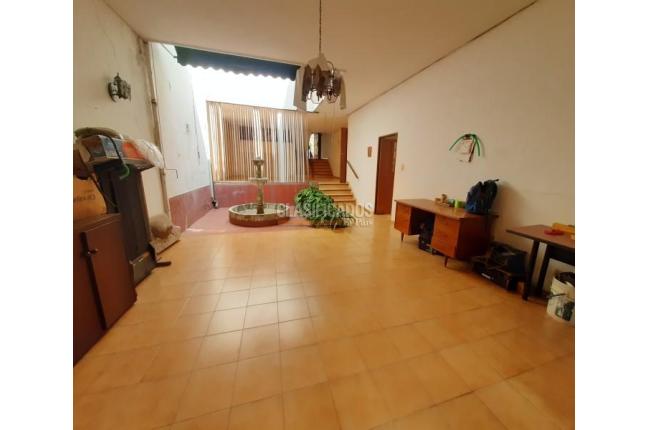 Casas, Venta, Santa Isabel - $800.000.000