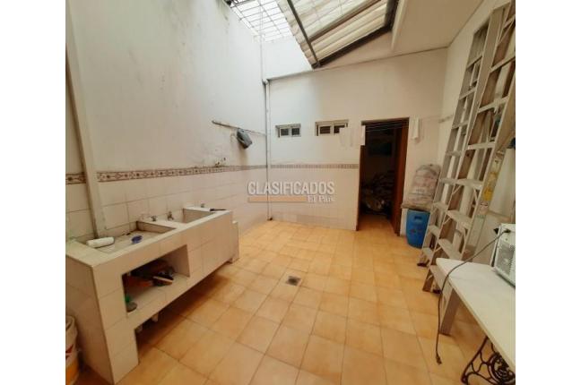 Casas, Venta, Santa Isabel - $800.000.000