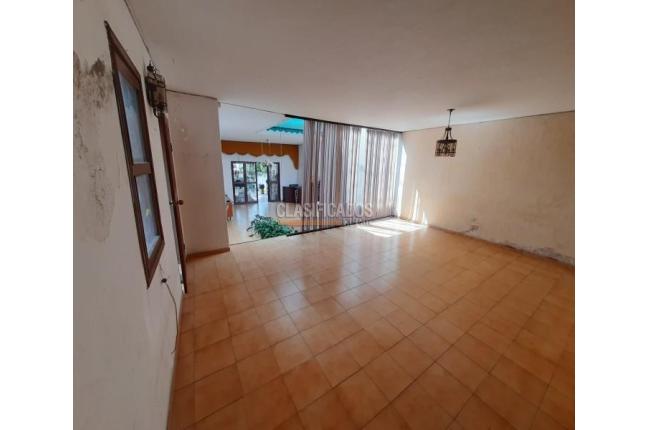 Casas, Venta, Santa Isabel - $800.000.000