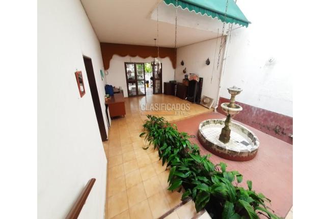 Casas, Venta, Santa Isabel - $800.000.000