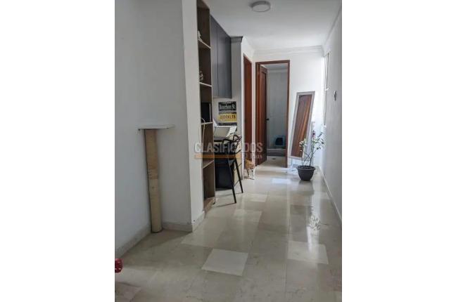 Apartamentos, Venta, El Ingenio - $320.000.000