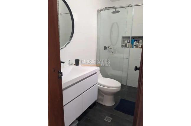 Apartamentos, Venta, El Ingenio - $320.000.000