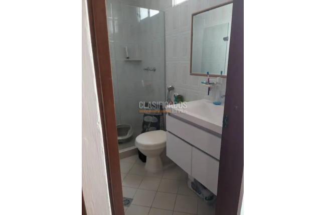 Apartamentos, Venta, El Ingenio - $320.000.000
