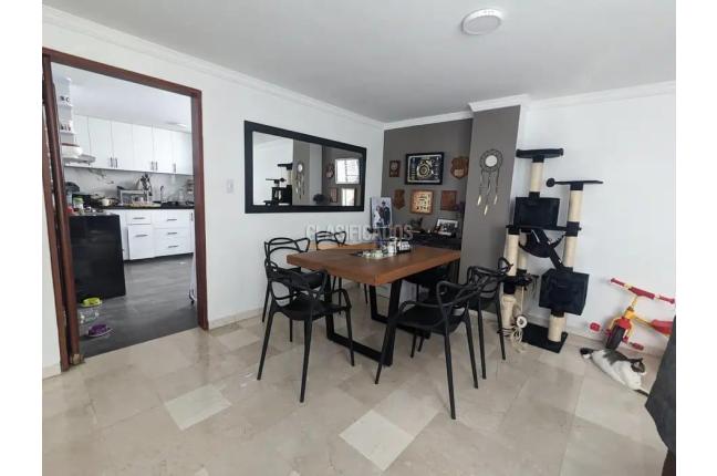 Apartamentos, Venta, El Ingenio - $320.000.000