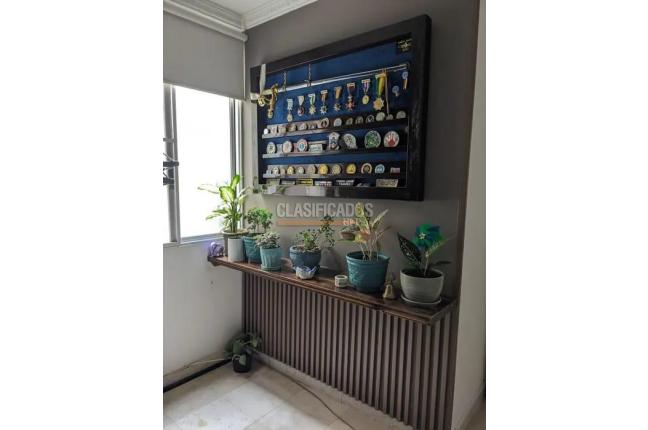 Apartamentos, Venta, El Ingenio - $320.000.000