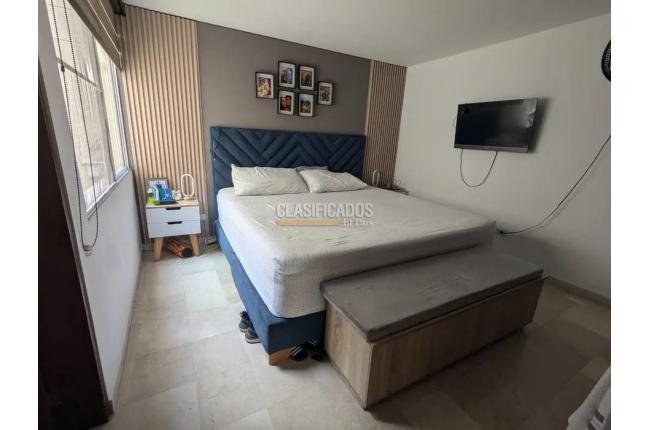 Apartamentos, Venta, El Ingenio - $320.000.000