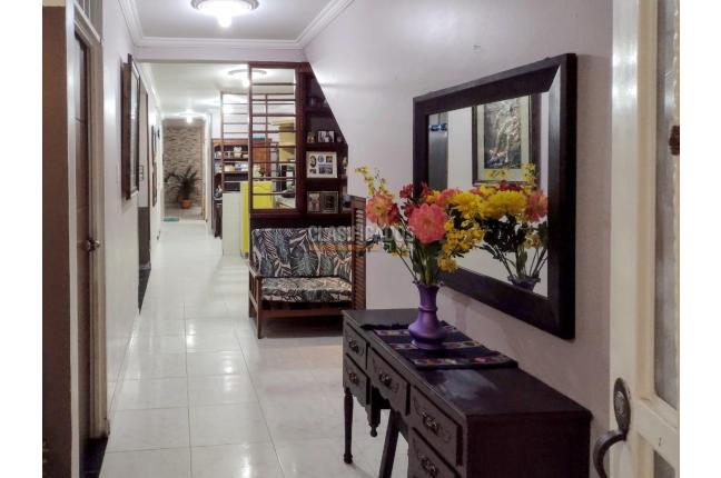 Casas, Venta en Jamundí