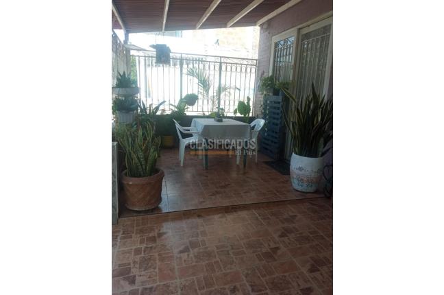 Casas, Venta en Jamundí