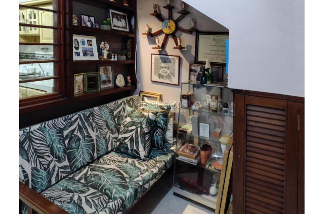 Casas, Venta, Jamundí - $488.000.000