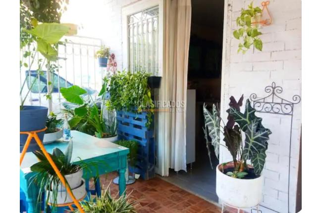 Casas, Venta, Jamundí - $488.000.000