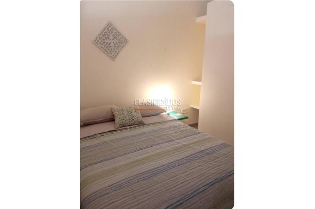Casas, Venta, Jamundí - $488.000.000