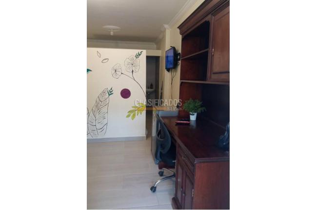 Casas, Venta, Jamundí - $488.000.000