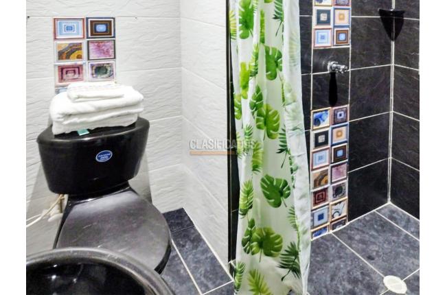 Casas, Venta, Jamundí - $488.000.000