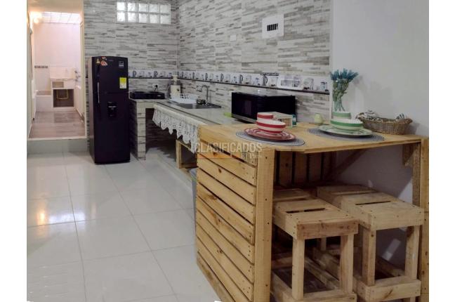 Casas, Venta, Jamundí - $488.000.000