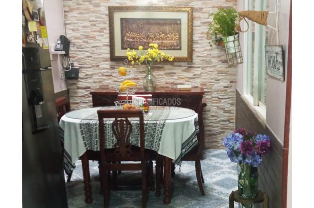 Casas, Venta, Jamundí - $488.000.000