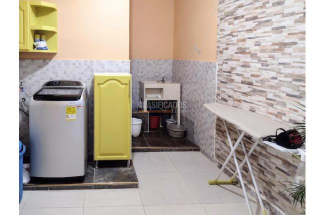 Casas, Venta, Jamundí - $488.000.000