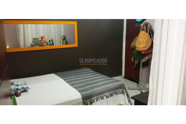 Casas, Venta, Jamundí - $488.000.000