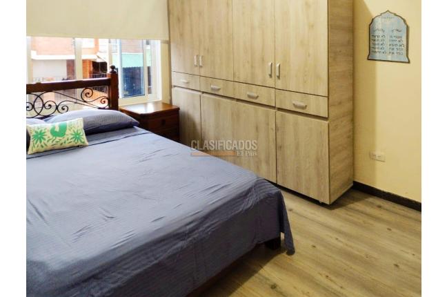 Casas, Venta, Jamundí - $488.000.000