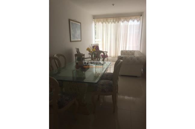 Casas, Venta, Jamundí - $488.000.000