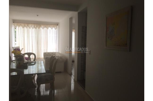 Casas, Venta, Jamundí - $488.000.000