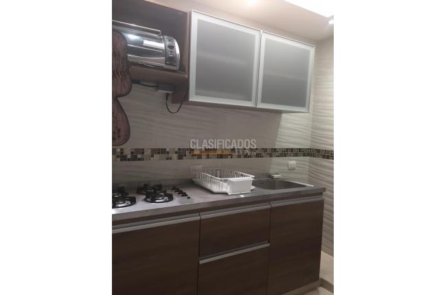 Casas, Venta, Jamundí - $488.000.000