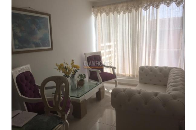 Casas, Venta, Jamundí - $488.000.000