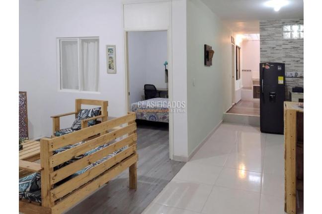Casas, Venta, Jamundí - $488.000.000