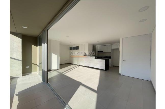 Apartamentos, Venta, Guadalupe - $489.999.999