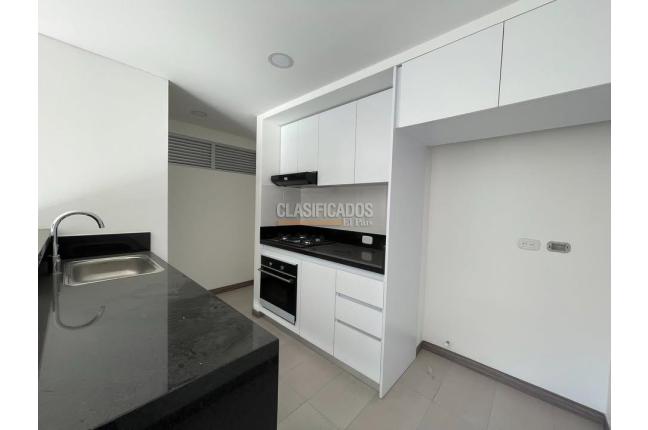 Apartamentos, Venta, Guadalupe - $489.999.999