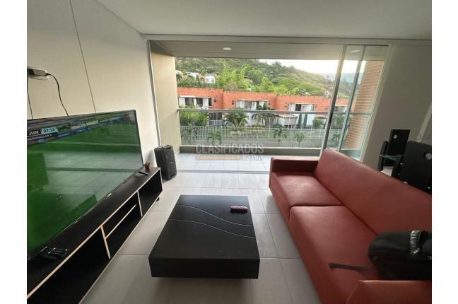 Apartamentos, Venta, Guadalupe - $489.999.999