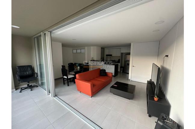 Apartamentos, Venta, Guadalupe - $489.999.999