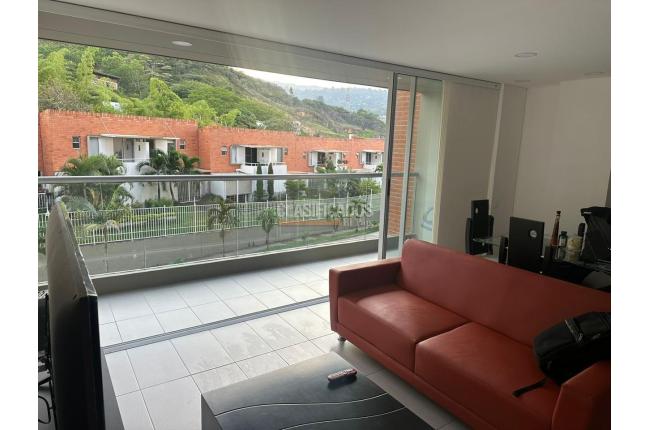 Apartamentos, Venta, Guadalupe - $489.999.999