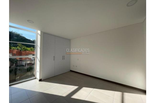 Apartamentos, Venta, Guadalupe - $489.999.999