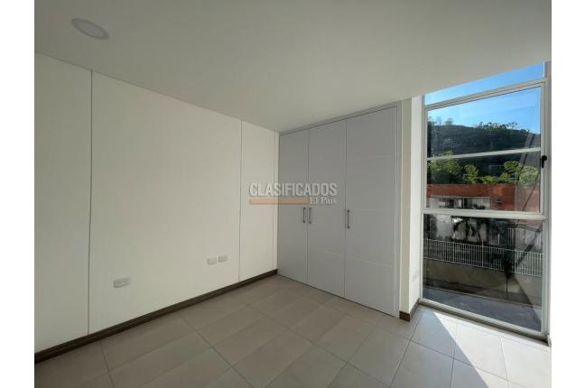 Apartamentos, Venta, Guadalupe - $489.999.999